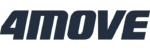 4MOVE 4MOVE