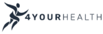 4yourhealth 4yourhealth