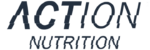 Action Nutrition Action Nutrition
