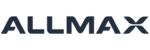 All Max Nutrition All Max Nutrition
