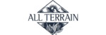 All Terrain All Terrain