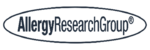 Allergy Research Group Allergy Research Group