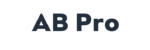 AB Pro AB Pro