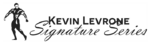 Kevin Levrone