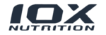 10XNutrition 10XNutrition