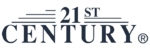 21st Century 21st Century