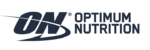 Optimum Nutrition