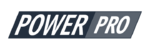 Power Pro