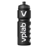 Пляшка VPLab Drinking Bottle Gripper BPA Free, 750 мл