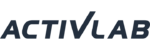 ActivLab ActivLab