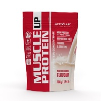 Протеїн ActivLab Muscle Up Protein, 700 грам