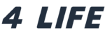 4 Life 4 Life