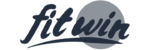 FitWin