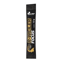 Передтренувальний комплекс Olimp Sport Nutrition R-Weiler Focus Stick, 12 грам