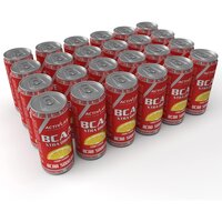 Амінокислота BCAA Activlab BCAA Xtra Drink БЛОК, 24х330 мл Амінокислота BCAA Activlab BCAA Xtra Drink БЛОК, 24х330 мл